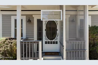 240 S Mount Vernon Avenue, Prescott, AZ 86303 - Photo 34