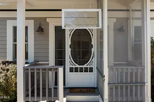 240 S Mt Vernon Ave, Prescott, AZ 86303 - Photo 34