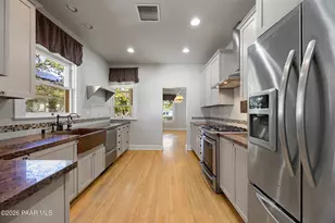 240 S Mt Vernon Ave, Prescott, AZ 86303 - Photo 18