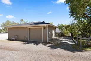 240 S Mt Vernon Ave, Prescott, AZ 86303 - Photo 38