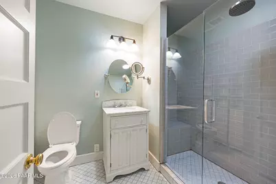 240 S Mount Vernon Avenue, Prescott, AZ 86303 - Photo 24