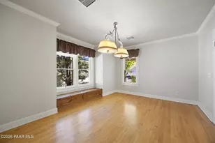 240 S Mt Vernon Ave, Prescott, AZ 86303 - Photo 10