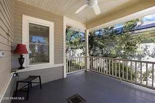 240 S Mt Vernon Ave, Prescott, AZ 86303 - Photo 28