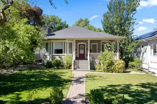 240 S Mt Vernon Ave, Prescott, AZ 86303 - Photo 48
