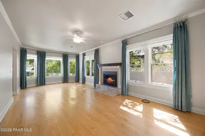 240 S Mount Vernon Avenue, Prescott, AZ 86303 - Photo 12