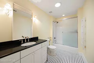 240 S Mt Vernon Ave, Prescott, AZ 86303 - Photo 46
