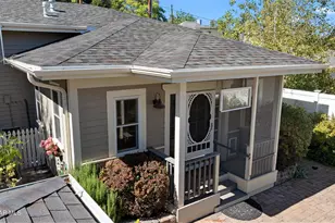 240 S Mt Vernon Ave, Prescott, AZ 86303 - Photo 36