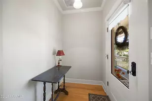 240 S Mt Vernon Ave, Prescott, AZ 86303 - Photo 6
