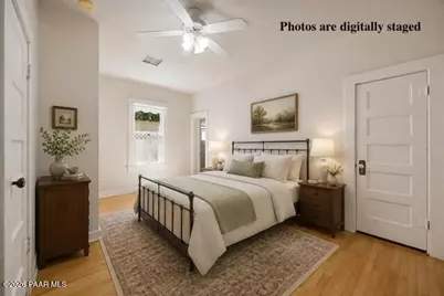 240 S Mount Vernon Avenue, Prescott, AZ 86303 - Photo 22