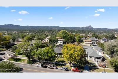 240 S Mount Vernon Avenue, Prescott, AZ 86303 - Photo 50