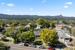 240 S Mt Vernon Ave, Prescott, AZ 86303 - Photo 50