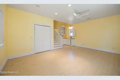 240 S Mount Vernon Avenue, Prescott, AZ 86303 - Photo 42