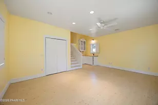 240 S Mt Vernon Ave, Prescott, AZ 86303 - Photo 42