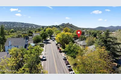 240 S Mount Vernon Avenue, Prescott, AZ 86303 - Photo 52