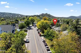 240 S Mt Vernon Ave, Prescott, AZ 86303 - Photo 52