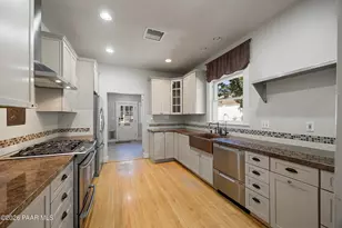 240 S Mt Vernon Ave, Prescott, AZ 86303 - Photo 16