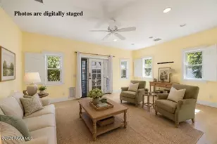 240 S Mt Vernon Ave, Prescott, AZ 86303 - Photo 40