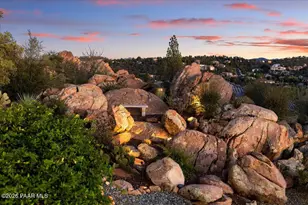 3039 Pedregal Dr, Prescott, AZ 86305 - Photo 62