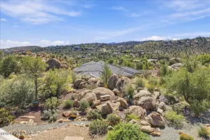 3039 Pedregal Dr, Prescott, AZ 86305 - Photo 16