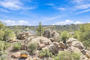 3039 Pedregal Dr, Prescott, AZ 86305 - Photo 56