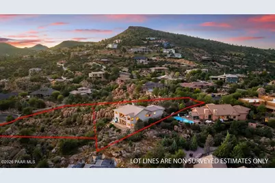 3039 Pedregal Drive, Prescott, AZ 86305 - Photo 68