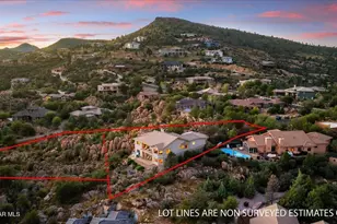 3039 Pedregal Dr, Prescott, AZ 86305 - Photo 68