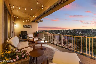 3039 Pedregal Drive, Prescott, AZ 86305 - Photo 12