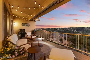 3039 Pedregal Dr, Prescott, AZ 86305 - Photo 12