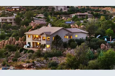 3039 Pedregal Drive, Prescott, AZ 86305 - Photo 66