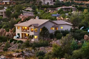 3039 Pedregal Dr, Prescott, AZ 86305 - Photo 66