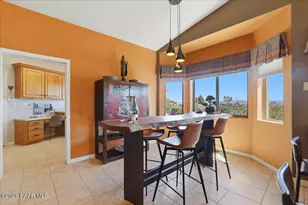 3039 Pedregal Dr, Prescott, AZ 86305 - Photo 22