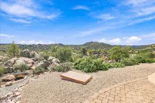 3039 Pedregal Dr, Prescott, AZ 86305 - Photo 60