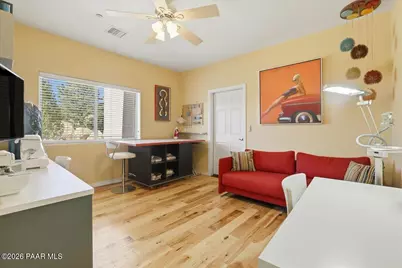 3039 Pedregal Drive, Prescott, AZ 86305 - Photo 44