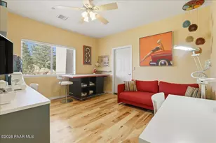 3039 Pedregal Dr, Prescott, AZ 86305 - Photo 44