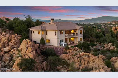 3039 Pedregal Drive, Prescott, AZ 86305 - Photo 64