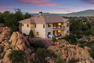 3039 Pedregal Dr, Prescott, AZ 86305 - Photo 64