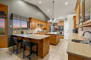 3039 Pedregal Dr, Prescott, AZ 86305 - Photo 18