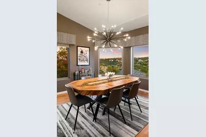 3039 Pedregal Drive, Prescott, AZ 86305 - Photo 26