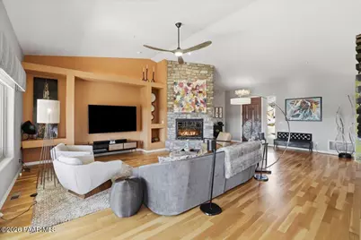 3039 Pedregal Drive, Prescott, AZ 86305 - Photo 8