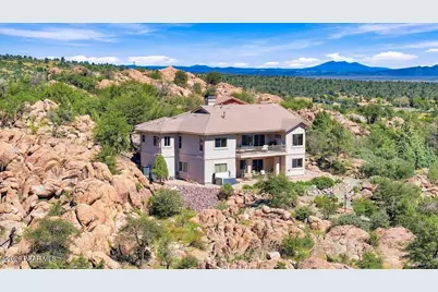 3039 Pedregal Drive, Prescott, AZ 86305 - Photo 72