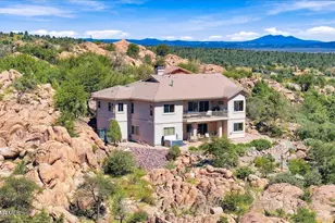 3039 Pedregal Dr, Prescott, AZ 86305 - Photo 72