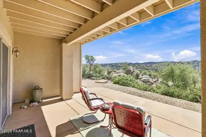 3039 Pedregal Drive, Prescott, AZ 86305 - Photo 52