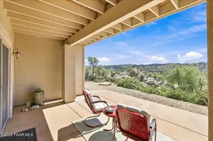 3039 Pedregal Dr, Prescott, AZ 86305 - Photo 52