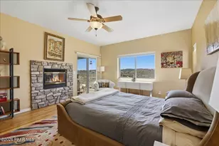 3039 Pedregal Dr, Prescott, AZ 86305 - Photo 30