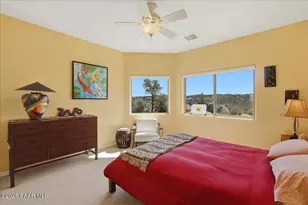 3039 Pedregal Dr, Prescott, AZ 86305 - Photo 42