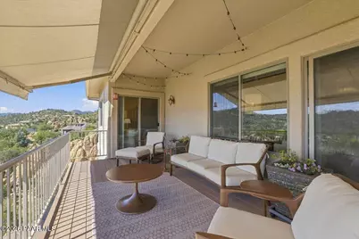 3039 Pedregal Drive, Prescott, AZ 86305 - Photo 14