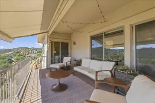 3039 Pedregal Dr, Prescott, AZ 86305 - Photo 14