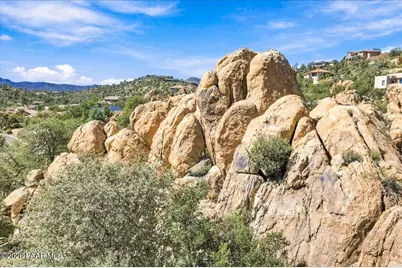 3039 Pedregal Drive, Prescott, AZ 86305 - Photo 58