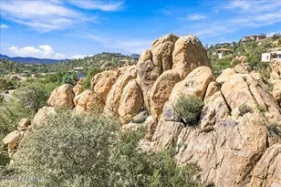 3039 Pedregal Dr, Prescott, AZ 86305 - Photo 58