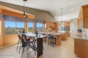 3039 Pedregal Dr, Prescott, AZ 86305 - Photo 24